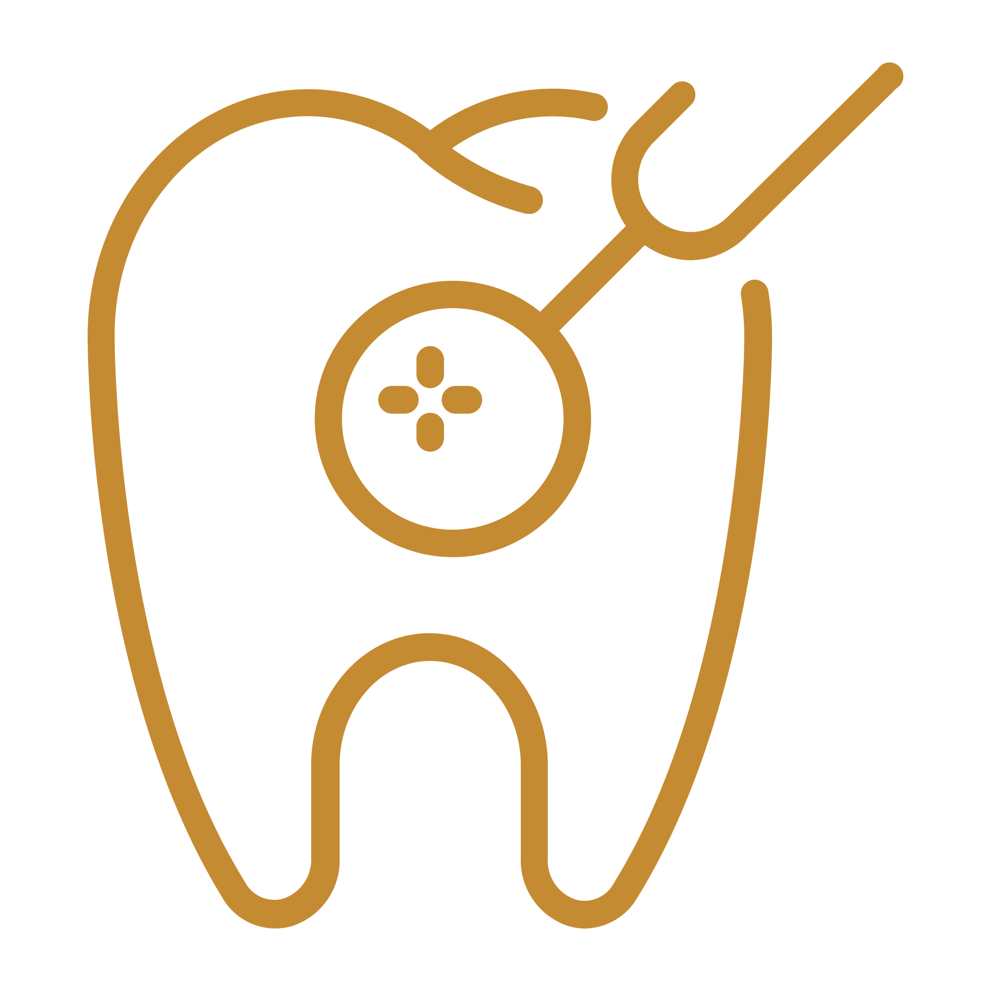 Diagnostics and imaging element dental studio in saskatoon saskatchewan